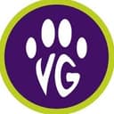 Farmacia Veterinaria Garay