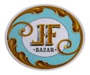 LF Bazar